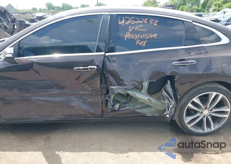 2020 Chevrolet Malibu Fwd Premier из США, поврежденный, VIN 1G1ZE5SX3LF043113